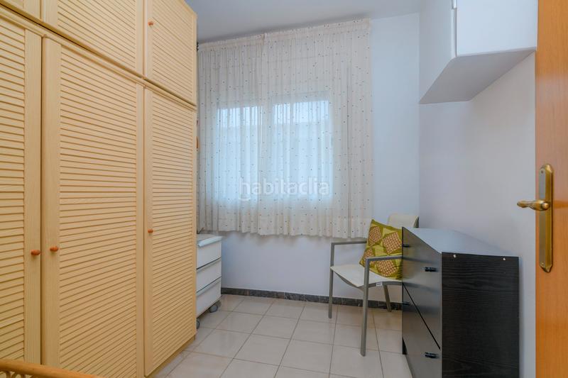 Foto 425bf945-5d27-4720-a57b-92270df8a864. Casa con riscaldamento parcheggio in Passeig Maragall Gavà
