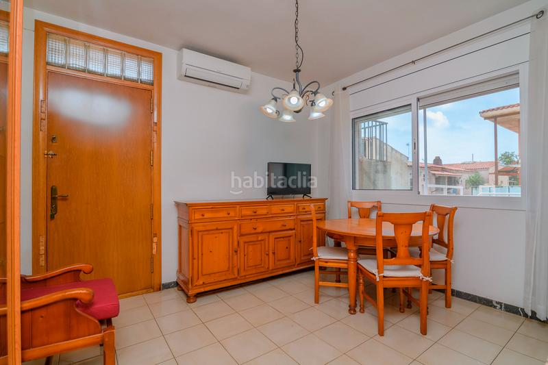 Foto 84993940-aee9-4229-bc3e-11249aeb8aee. Casa con riscaldamento parcheggio in Passeig Maragall Gavà