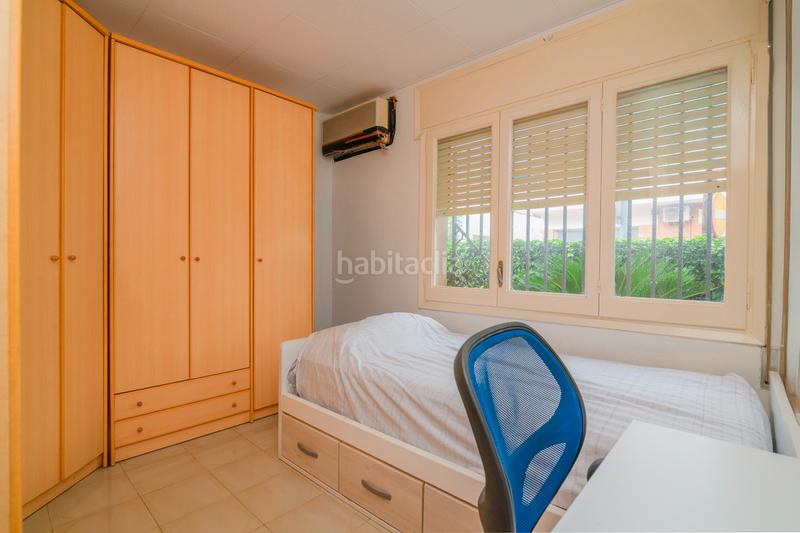 Foto 9ef856ea-4053-439a-99fb-8df5d96e3aaf. Casa con riscaldamento parcheggio in Passeig Maragall Gavà