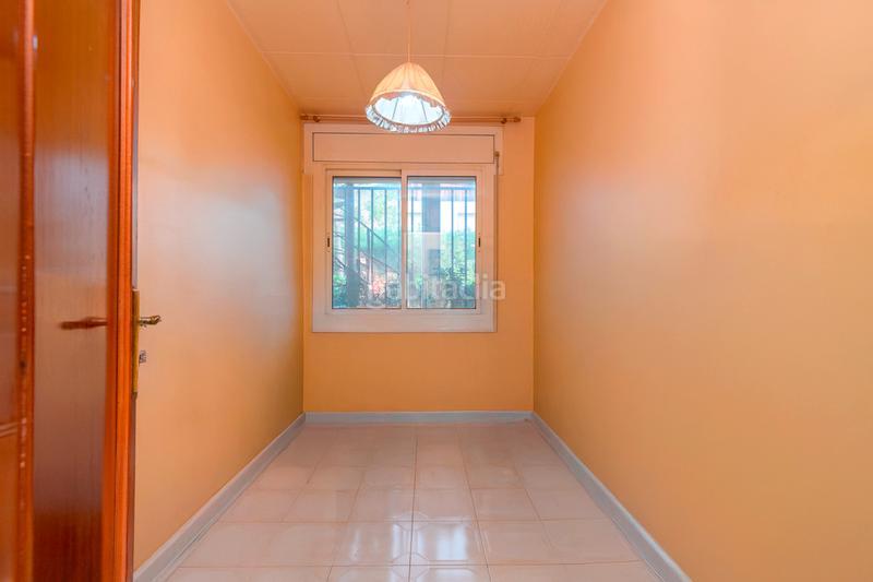 Foto af116cb2-e0de-4a47-aae7-6c3a639f84a7. Casa con riscaldamento parcheggio in Passeig Maragall Gavà