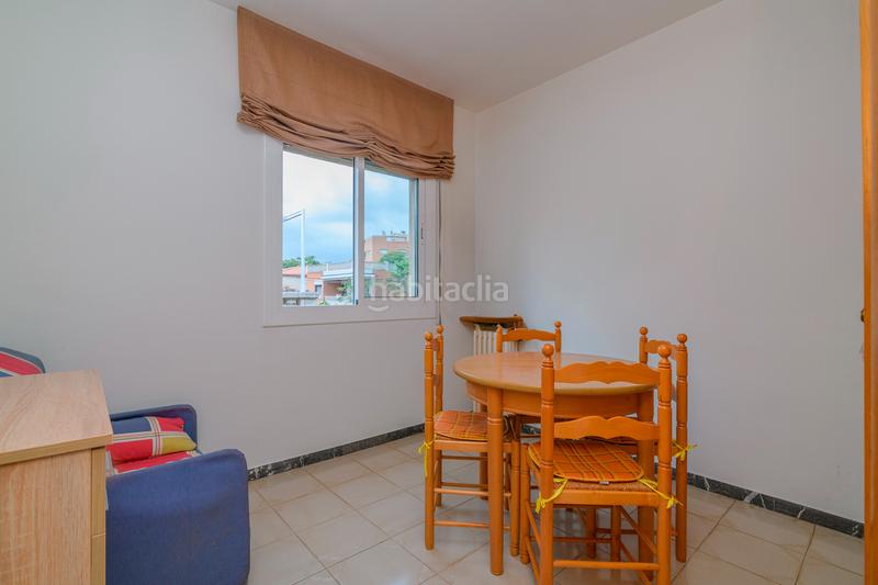 Foto db2bd24d-f17a-4d11-9243-2e657e44f542. Casa con riscaldamento parcheggio in Passeig Maragall Gavà
