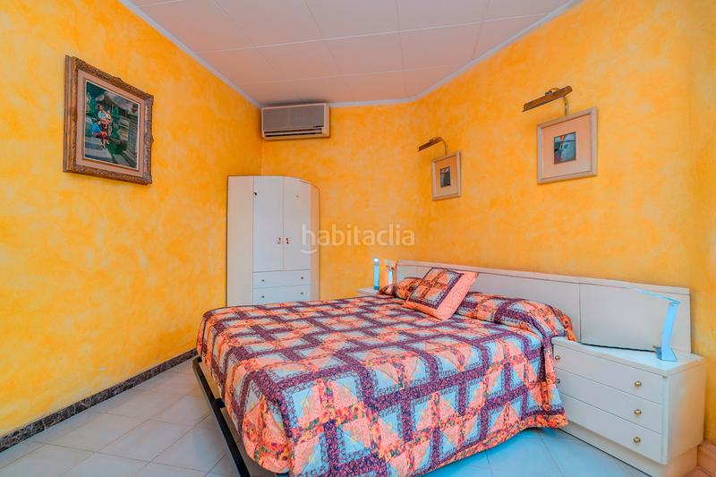 Foto 16ef7802-33c9-4e3f-9afd-bd34fc5131e4. Maison avec chauffage parking dans Passeig Maragall Gavà