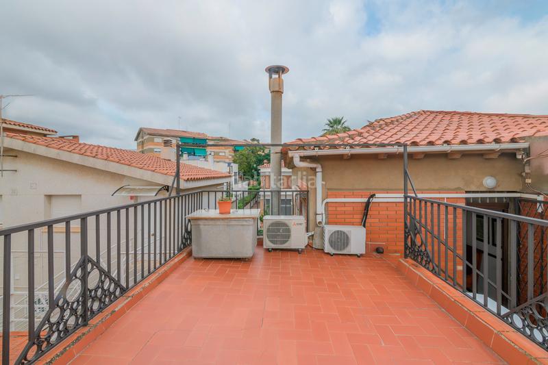 Foto 212c5d20-fa91-4da9-a83f-3b684cd13081. Maison avec chauffage parking dans Passeig Maragall Gavà