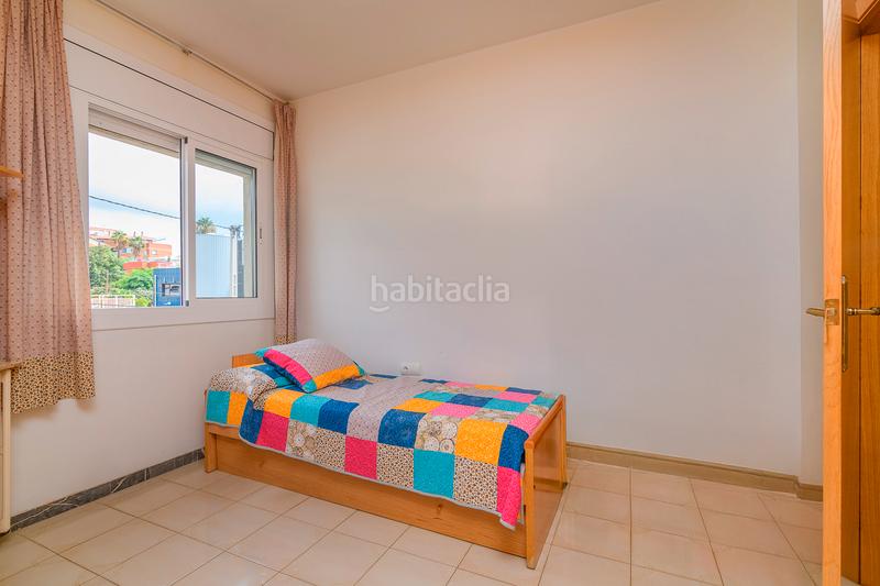 Foto 5658523b-d493-495f-8cc6-58d8daba63dd. Maison avec chauffage parking dans Passeig Maragall Gavà