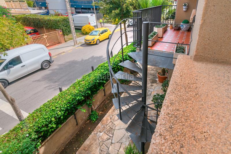 Foto bbb53ee4-cbbb-46c5-ad74-e3a7d62112dc. Maison avec chauffage parking dans Passeig Maragall Gavà