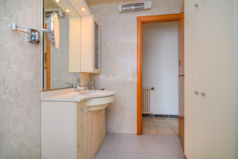 Foto dda7d962-86c2-4212-b293-0249e1b7c33b. Maison avec chauffage parking dans Passeig Maragall Gavà