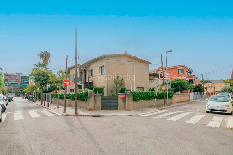 Foto ecf32a2d-5d2d-4013-83a0-895b4e479d58. Maison avec chauffage parking dans Passeig Maragall Gavà