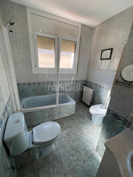 Foto 0733dd41-4922-493c-96bd-0ef419a41254. Casa con riscaldamento in Can Tintorer-Can Tries Gavà