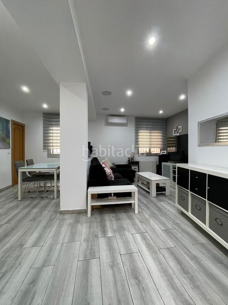Foto 1fcee148-b5cb-4f65-8c73-377db9543211. Casa con riscaldamento in Can Tintorer-Can Tries Gavà