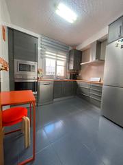 Casa a Can Tintorer-Can Tries. Casa con terraza en can trias