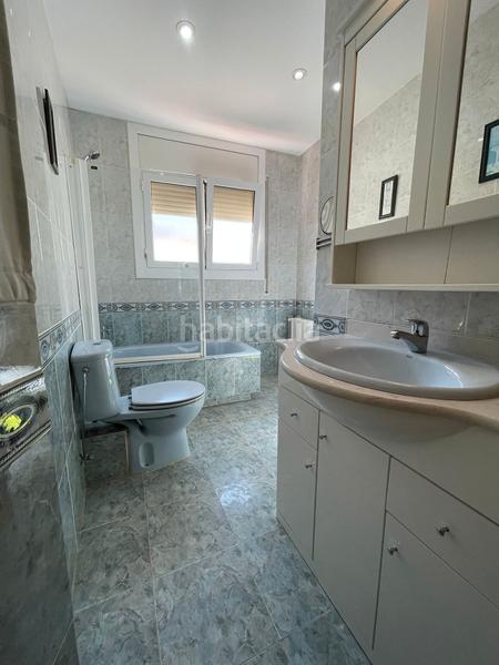 Foto 51ba86e3-5e01-44b7-bffd-e62901eb1539. Casa con riscaldamento in Can Tintorer-Can Tries Gavà