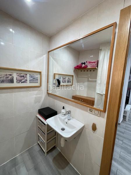 Foto 5f33805f-fde7-4a42-b369-3f551d098030. Casa con riscaldamento in Can Tintorer-Can Tries Gavà