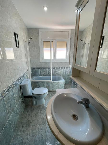 Foto a07e4877-17b2-4a69-931e-2aba33a49961. Casa con riscaldamento in Can Tintorer-Can Tries Gavà
