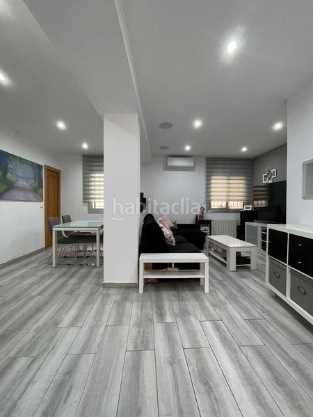 Foto c4f0283d-3547-4c9a-b570-b14daa059f00. Casa con riscaldamento in Can Tintorer-Can Tries Gavà