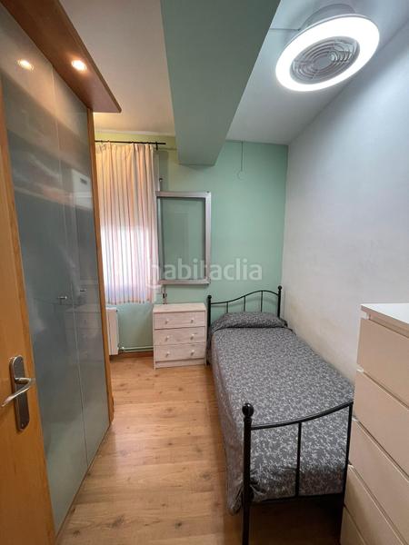 Foto ca34f1ec-05c8-4c8d-b3f9-9b2aeb0531bb. Casa con riscaldamento in Can Tintorer-Can Tries Gavà