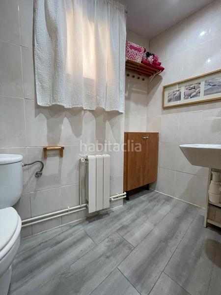 Foto ce6cbd92-e550-48dc-b19b-58d8e2dd86ac. Casa con riscaldamento in Can Tintorer-Can Tries Gavà