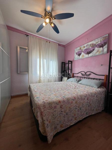 Foto e6797d88-a133-4765-8731-29fead22cda7. Casa con riscaldamento in Can Tintorer-Can Tries Gavà