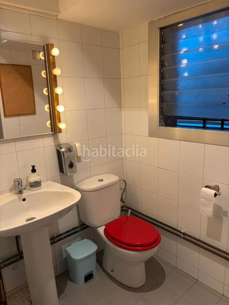 Foto 022b63a1-642a-408a-9d33-40b2d6ac4c01. Alquiler local comercial se alquila local comercial en zona eramprunya – en Gavà