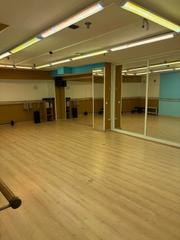 Miete Geschäftsraum in Can Tintorer-Can Tries. Se alquila local comercial en zona eramprunya – gavà