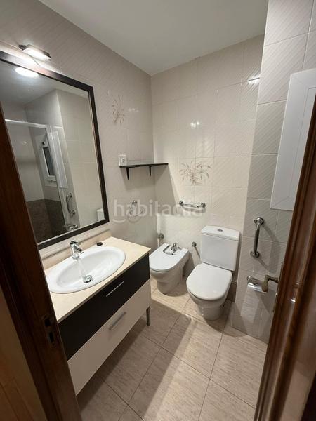 Foto 07721037-b329-48ed-a055-6818714304be. Appartement dans Diagonal-Colomeres Gavà