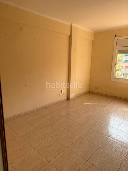 Foto 0ab5d98b-c275-4fe5-81dd-477322041706. Appartement dans Diagonal-Colomeres Gavà