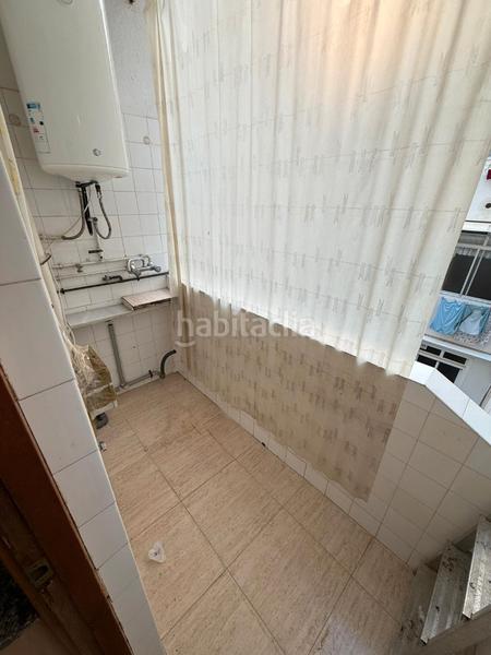 Foto 0ca695dc-4459-4f92-9413-4f28b8d0d39e. Appartement dans Diagonal-Colomeres Gavà