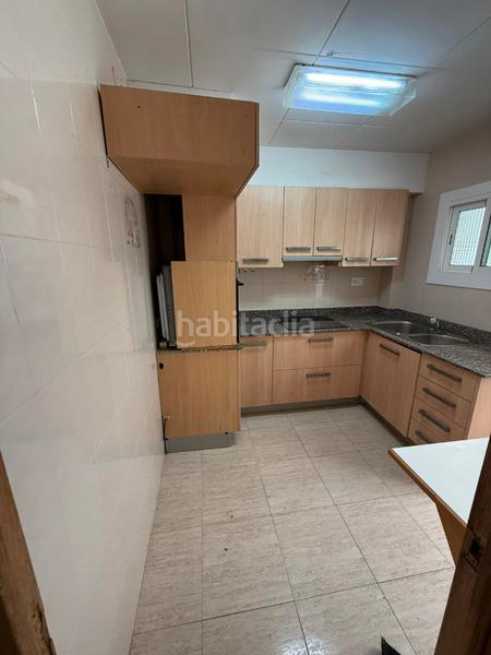 Foto 2618475d-5c87-4cb1-85cc-4c2078441df1. Appartement dans Diagonal-Colomeres Gavà