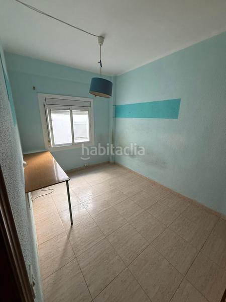Foto 342d6c80-8993-459b-93b3-800d27d5cf2d. Appartement dans Diagonal-Colomeres Gavà