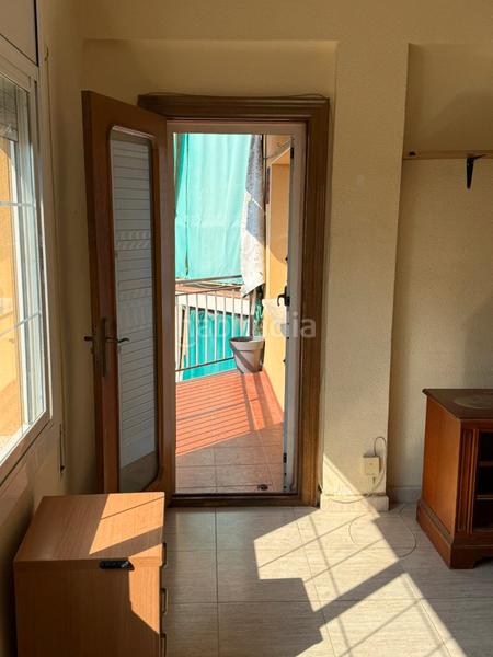 Foto 396f76be-d802-40da-8a4a-63eab66b1fa9. Appartement dans Diagonal-Colomeres Gavà