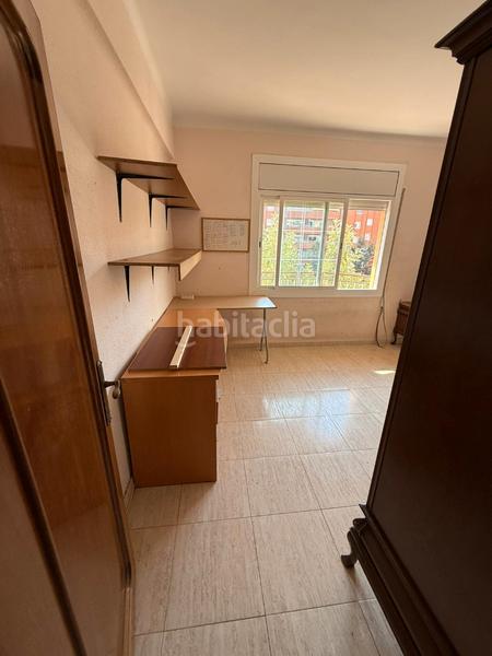 Foto 79cd7a47-561a-41b9-90d3-b4b21abeac25. Appartement dans Diagonal-Colomeres Gavà
