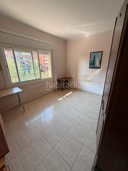 Foto 8861d931-a8c7-4966-9297-e449aedf8744. Appartement dans Diagonal-Colomeres Gavà
