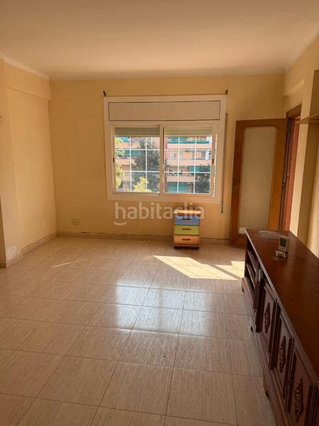 Foto 9275b00c-5626-4bec-aaf8-e8c764b8ce58. Appartement dans Diagonal-Colomeres Gavà