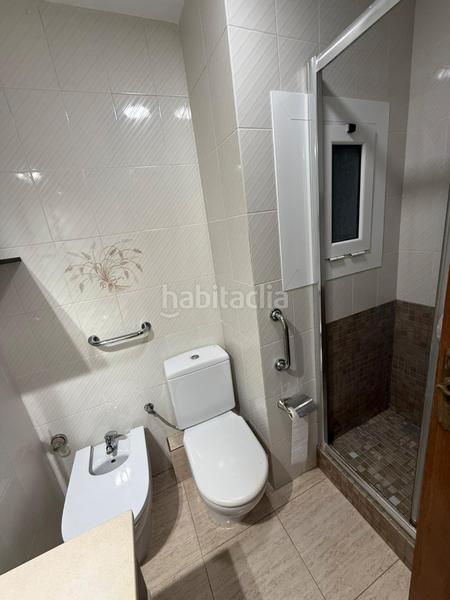 Foto a1df2e48-9d6e-4ee4-89ec-219751714554. Appartement dans Diagonal-Colomeres Gavà
