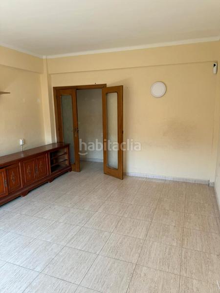 Foto bc7d752e-c073-4e40-9c03-03a026252947. Appartement dans Diagonal-Colomeres Gavà