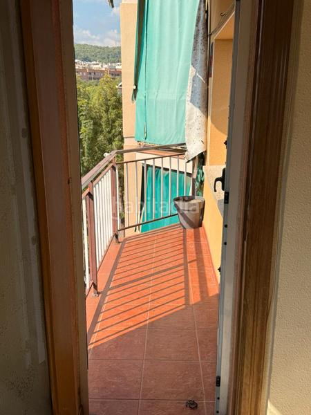 Foto dd5edb77-194e-470b-a9a0-77a5f8a5c26b. Appartement dans Diagonal-Colomeres Gavà