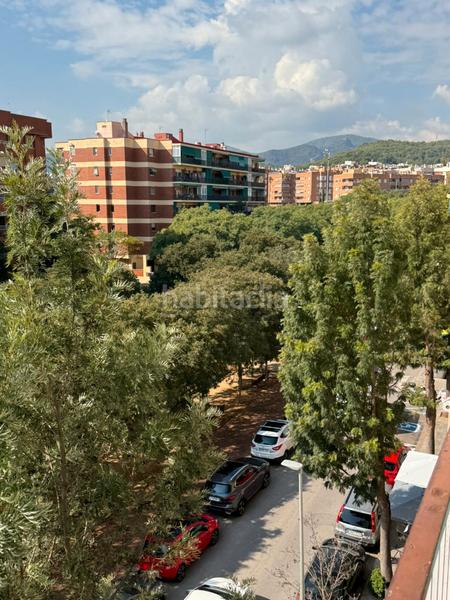 Foto f2c90647-f86d-4c88-ac51-a1a6d88788ff. Appartement dans Diagonal-Colomeres Gavà