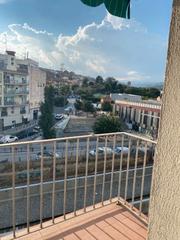 Pis a Sant Vicenç dels Horts