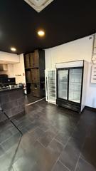 Locale commerciale in Marianao