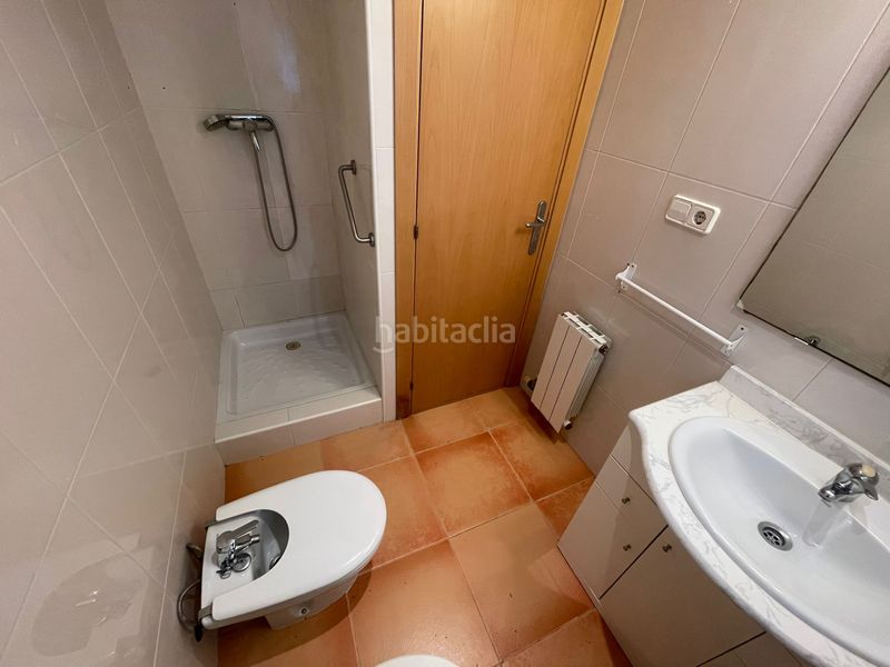 Foto dbd9479b-803a-46cf-8697-3da90e3ffcb8. Pis amb calefacció a Lluminetes Castelldefels