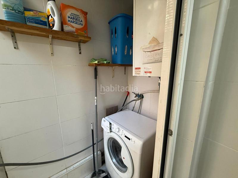 Foto 074ac38e-dcbb-4cfa-bdfc-84b86ae503f1. Etagenwohnung in La Gavarra Cornellà de Llobregat