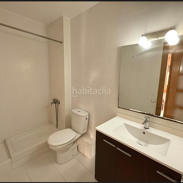 Foto 0d149074-8e40-49c4-9ee5-9a10e7b6048b. Etagenwohnung in La Gavarra Cornellà de Llobregat