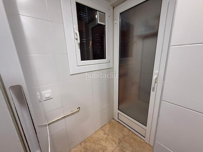 Foto b56fc0d9-9f9f-433f-a6b4-c6e05ade4eb9. Etagenwohnung in La Gavarra Cornellà de Llobregat