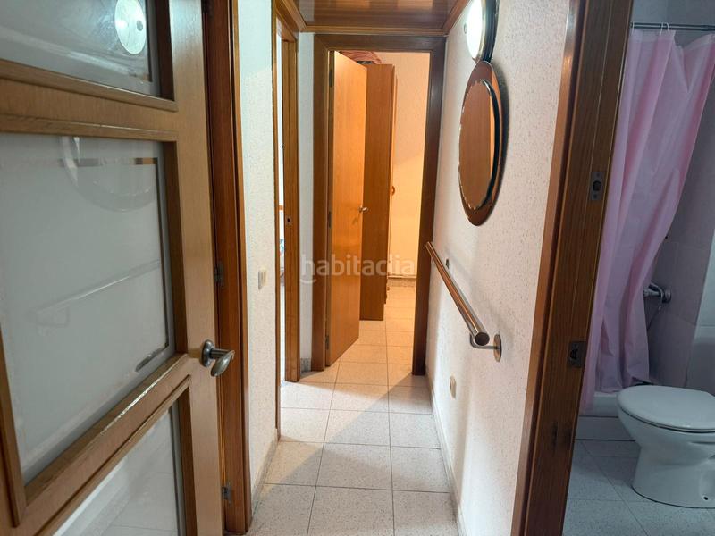 Foto e5b54fa2-d86c-4864-8c3e-ecd3651650aa. Etagenwohnung in La Gavarra Cornellà de Llobregat