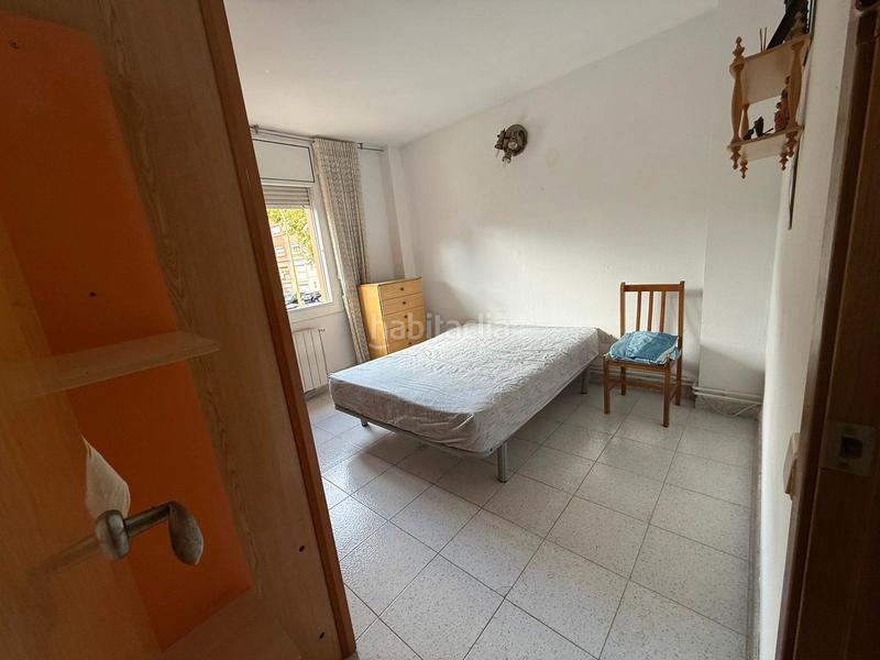 Foto 009a457a-cb8d-42be-9fb4-4fa0de79fc89. Flat in La Gavarra Cornellà de Llobregat