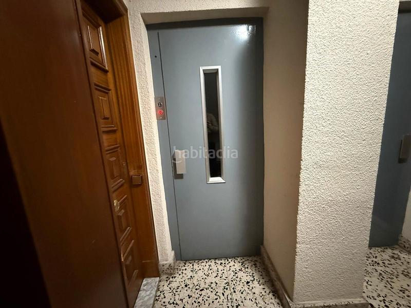 Foto 16081896-4efe-4789-8e8d-9f98f5a58d43. Flat in La Gavarra Cornellà de Llobregat