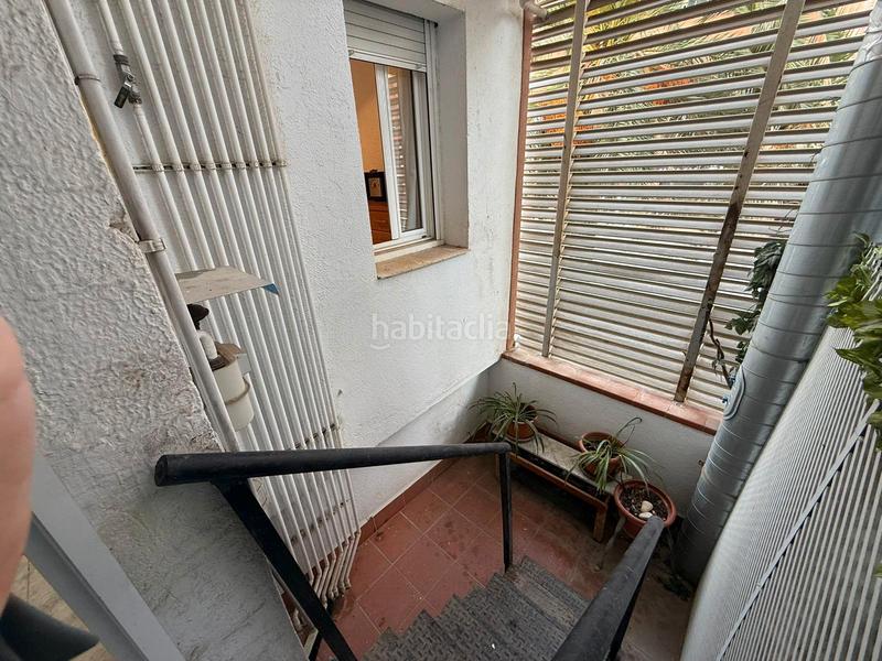 Foto 67f628e8-03da-46a9-ba9e-e9b53e8623b5. Flat in La Gavarra Cornellà de Llobregat