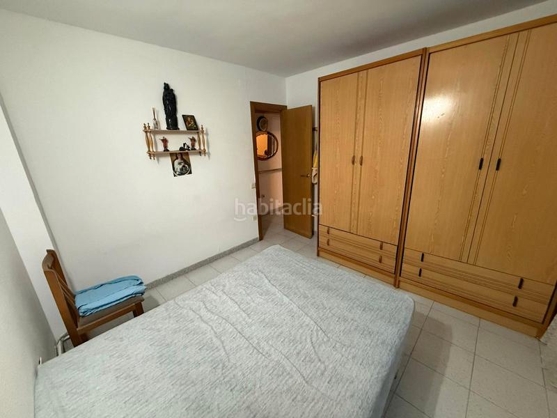 Foto 76594014-64dc-43fd-a3f8-6851bbcd2b63. Flat in La Gavarra Cornellà de Llobregat