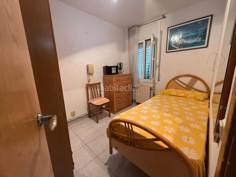Foto ff305104-ff03-4706-ab98-e0e10397f4a4. Flat in La Gavarra Cornellà de Llobregat
