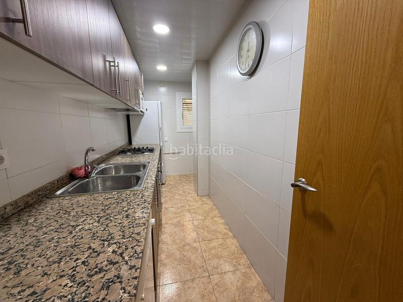 Foto a2cd3975-85d8-4558-be63-9e2e5f6bd2f7. Piso en La Gavarra Cornellà de Llobregat