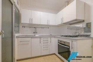 Pis a Sant Ramon - Maternitat. Piso en cardenal reig - barcelona